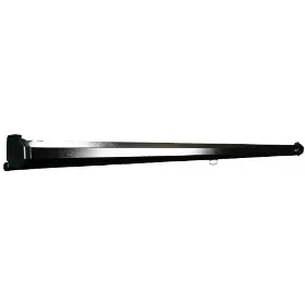 Projekčné plátno - Elite M120UWH2 120" - 3