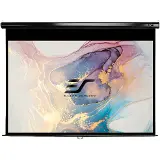 Elite M120UWH2 120"