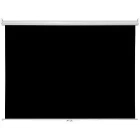 Projekčné plátno - Elite M100XWH-E24 100" - 2