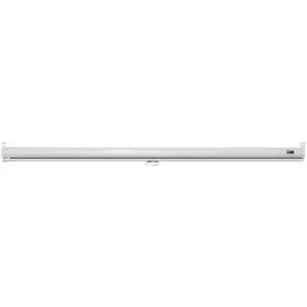 Projekčné plátno - Elite M100XWH-E24 100" - 3