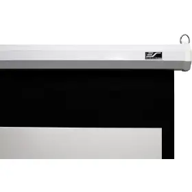 Projekčné plátno - Elite M100XWH-E24 100" - 4