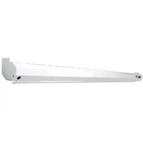 Projekčné plátno - Elite Electric85X 85" - 4