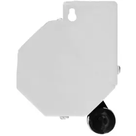 Projekčné plátno - Elite Electric85X 85" - 5