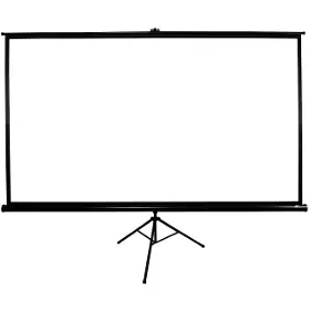 Projekčné plátno - Elite T120UWH 120" - 2