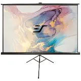 Elite T120UWH 120"