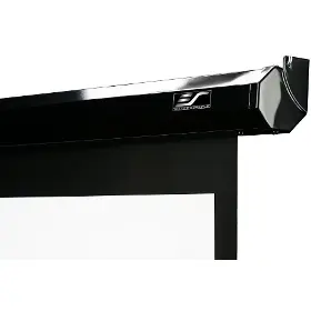 Projekčné plátno - Elite Electric84H 84" - 4