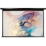 Elite Electric84H 84"