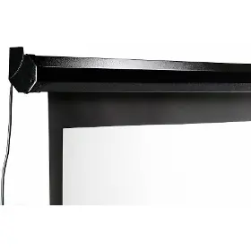 Projekčné plátno - Elite Electric100H 100" - 3