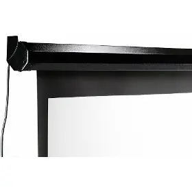 Projekčné plátno - Elite Electric110XH 110" - 3
