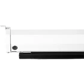 Projekčné plátno - Elite Electric100XH 100" - 2
