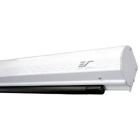 Projekčné plátno - Elite SK165XHW2-E6 165" - 2