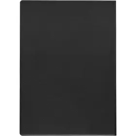 Pouzdro pro čtečky - PocketBook Magnetic Folio Black pro InkPad One - 9