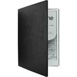 PocketBook Magnetic Folio Black pro InkPad One