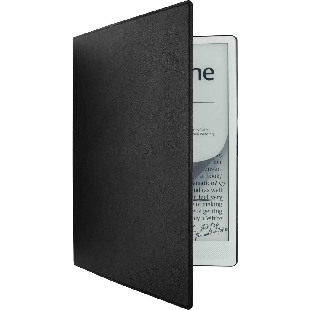 Magnetic folio cover for InkPad One PB