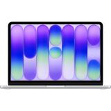 Apple MacBook Neo A18 Pro SK 8/512GB Silver Touch ID