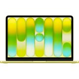 Apple MacBook Neo A18 Pro SK 8/256GB Citrus
