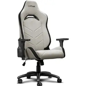 Herná stolička - Trust GXT723B RUYA Beige - 3