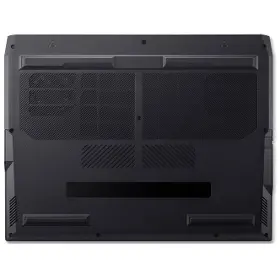 Herný notebook - Acer Predator Helios Neo 16 AI (NH.QVQEC.003) - 6