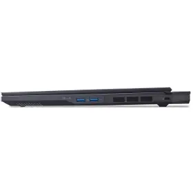 Herný notebook - Acer Predator Helios Neo 16 AI (NH.QVQEC.003) - 8