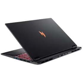 Herný notebook - Acer Nitro 16S AI (NH.QXTEC.001) - 4