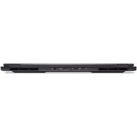 Herný notebook - Acer Nitro 16S AI (NH.QXTEC.001) - 6