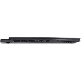 Herný notebook - Acer Nitro 16S AI (NH.QXTEC.001) - 7