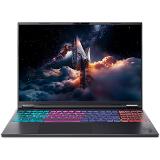 Acer Nitro 16S AI (NH.QXTEC.001)