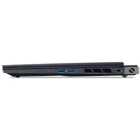 Herný notebook - Acer Predator Helios 16 AI (NH.QW0EC.008) - 5