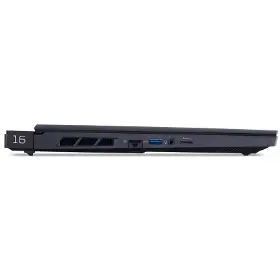 Herný notebook - Acer Predator Helios 16 AI (NH.QW0EC.008) - 6