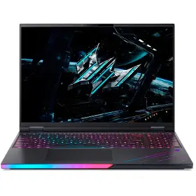 Herný notebook - Acer Predator Helios 16 AI (NH.QW0EC.008) - 1