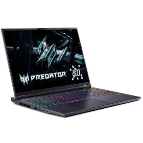 Herný notebook - Acer Predator Helios Neo 16 AI (NH.QX2EC.005) - 2
