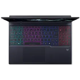 Herný notebook - Acer Predator Helios Neo 16 AI (NH.QX2EC.005) - 3