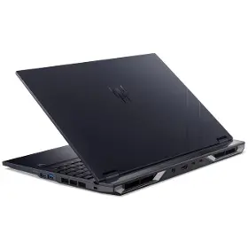 Herný notebook - Acer Predator Helios Neo 16 AI (NH.QX2EC.005) - 5