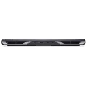 Herný notebook - Acer Predator Helios Neo 16 AI (NH.QX2EC.005) - 7