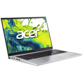Notebook - Acer Aspire Go 15 (NX.JRREC.008) - 2