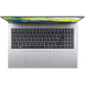 Notebook - Acer Aspire Go 15 (NX.JRREC.008) - 3