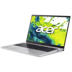 Notebook - Acer Aspire Go 15 (NX.JRREC.008) - 4