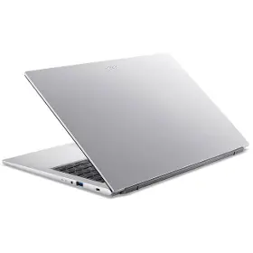 Notebook - Acer Aspire Go 15 (NX.JRREC.008) - 5