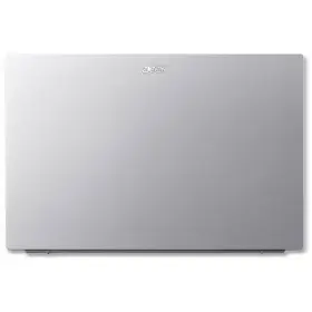 Notebook - Acer Aspire Go 15 (NX.JRREC.008) - 6