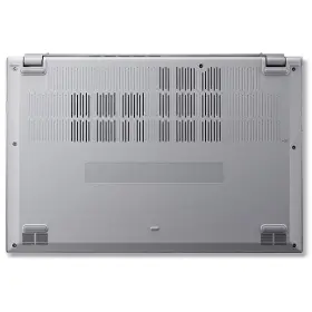 Notebook - Acer Aspire Go 15 (NX.JRREC.008) - 7