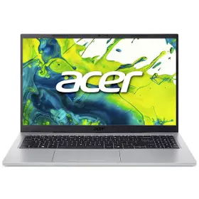 Notebook - Acer Aspire Go 15 (NX.JRREC.008) - 1