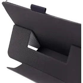 Klávesnice k tabletu - Yenkee YBK 1100 MTR 12-13,5" - 10