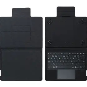 Klávesnice k tabletu - Yenkee YBK 1100 MTR 12-13,5" - 11