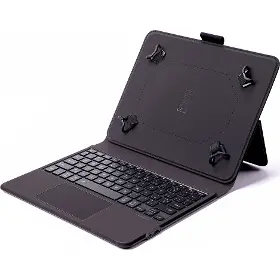 Klávesnice k tabletu - Yenkee YBK 1100 MTR 12-13,5" - 2