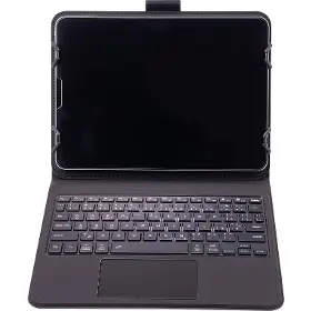 Klávesnice k tabletu - Yenkee YBK 1100 MTR 12-13,5" - 3