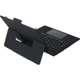 Klávesnice k tabletu - Yenkee YBK 1100 MTR 12-13,5" - 4