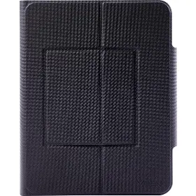 Klávesnice k tabletu - Yenkee YBK 1100 MTR 12-13,5" - 5