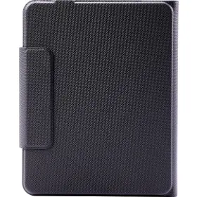 Klávesnice k tabletu - Yenkee YBK 1100 MTR 12-13,5" - 6