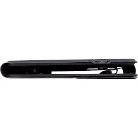 Klávesnice k tabletu - Yenkee YBK 1100 MTR 12-13,5" - 7
