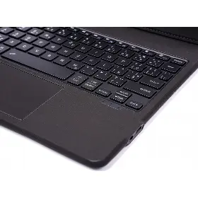 Klávesnice k tabletu - Yenkee YBK 1100 MTR 12-13,5" - 8